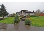 Property Photo: 20560 124A AVE in Maple Ridge