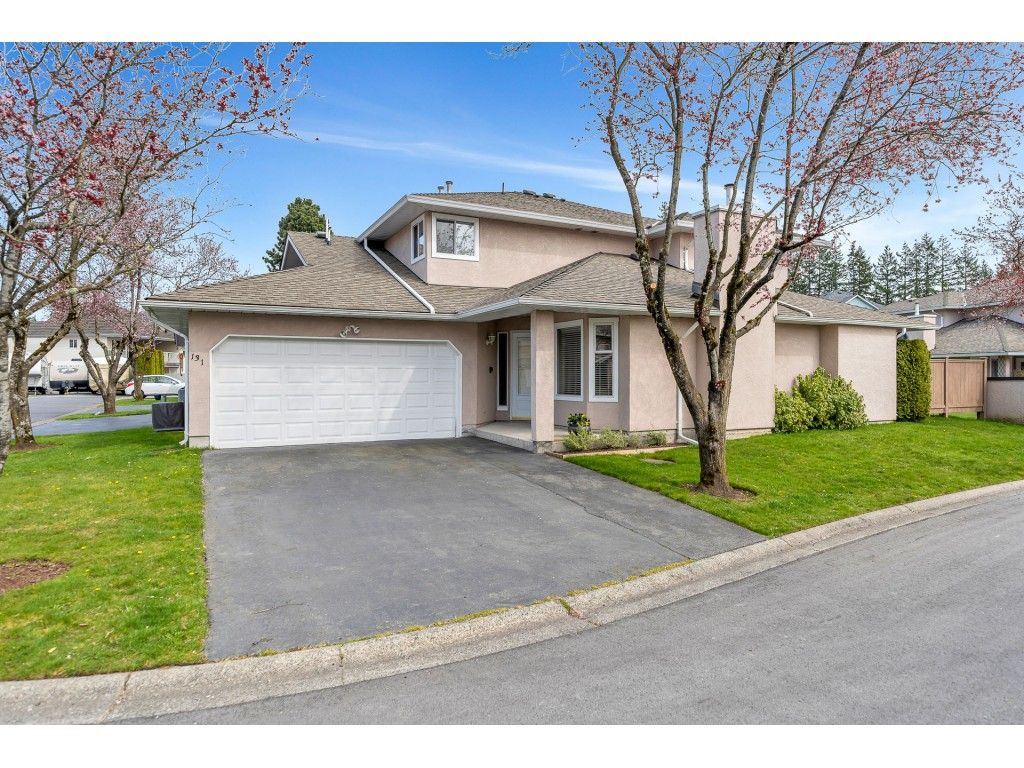 Welcome to 131 15501 89A Avenue, Surrey